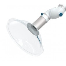 Nederman - FX-Dome hood-ORIGINAL-D50/75/100